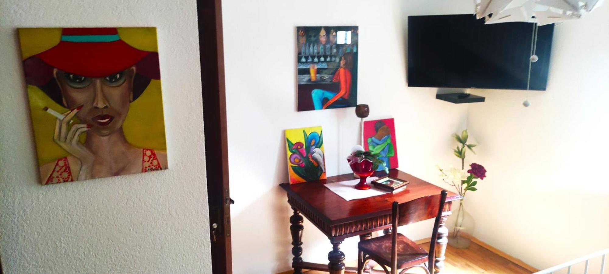 Kadena Apartments Kotor Bagian luar foto